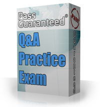 MB5-294 Practice Exam Questions Demo icon